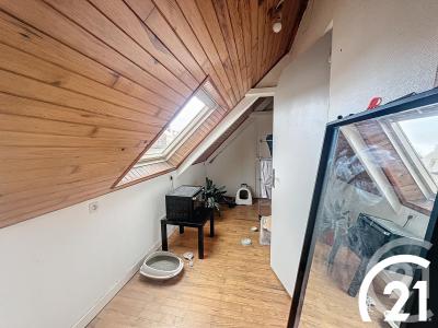 Guingamp, Bretagne 22200, Pháp