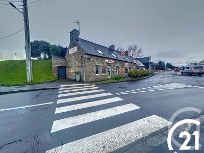 Guingamp, Bretagne 22200, Pháp