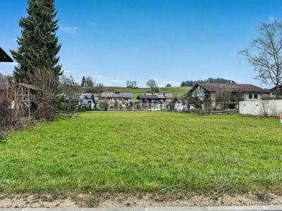 Vachendorf, Bayern 83377, 德國