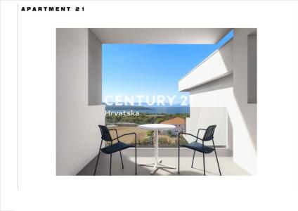 Seget Donji, Seget Donji, Splitsko-dalmatinska Županija 21220, Chorwacja