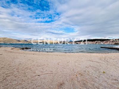 Planikovica, Okrug, Splitsko-dalmatinska Županija, Croatia