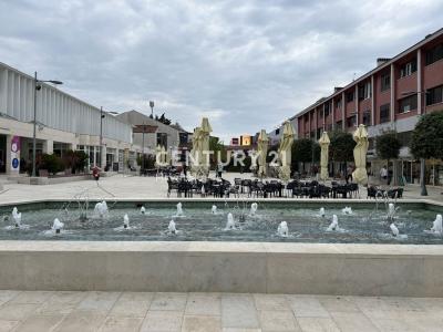 Umag, Umag, Istarska Županija 52470, Croatia