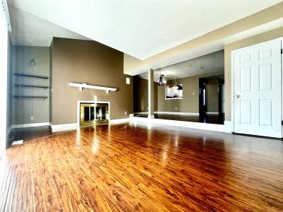 85 Cypress , 85, Newington, Connecticut 06111