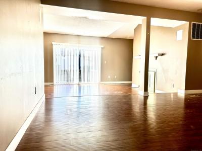 85 Cypress , 85, Newington, Connecticut 06111