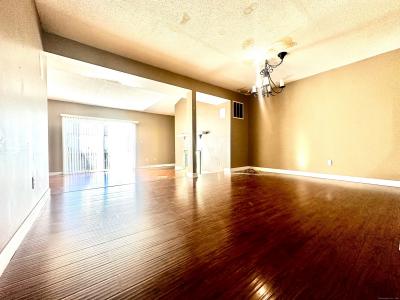 85 Cypress , 85, Newington, Connecticut 06111