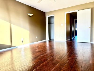 85 Cypress , 85, Newington, Connecticut 06111