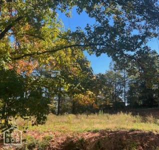 3806 S Culberhouse, Jonesboro, Arkansas 72404, USA
