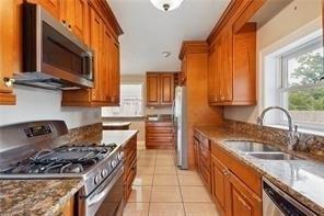 4000 KAWANEE Avenue, Metairie, 路易西安納州 70002, 美國