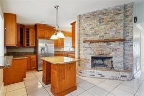 4000 KAWANEE Avenue, Metairie, 路易西安納州 70002, 美國