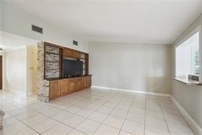 4000 KAWANEE Avenue, Metairie, 路易西安納州 70002, 美國