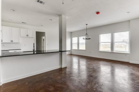 1020 Burnett Boulevard , A and B, Alvarado, تكساس 76009, الولايات المتحدة