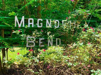 0 E Parkway Drive, Conroe, Texas 77302, USA