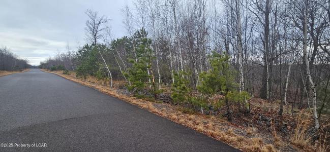 TT Lot 497 White Oak Lane, Hazle Twp, Pennsylvania 18202, Stati Uniti