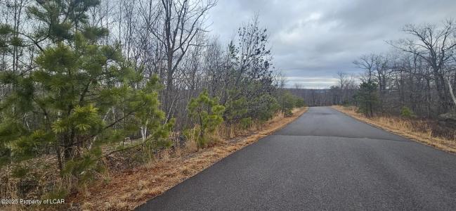 TT Lot 497 White Oak Lane, Hazle Twp, Pennsylvania 18202, Stati Uniti