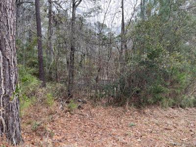 88 Cape Hatteras Point , Oriental, North Carolina 28571, USA