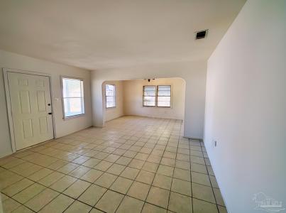 128 Beech St, Pensacola, فلوريدا 32506, الولايات المتحدة