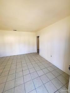 128 Beech St, Pensacola, فلوريدا 32506, الولايات المتحدة