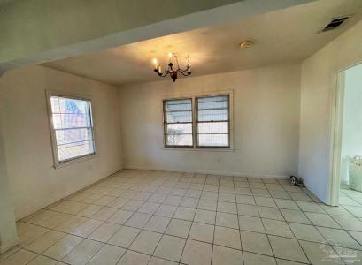 128 Beech St, Pensacola, فلوريدا 32506, الولايات المتحدة