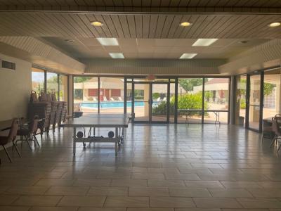 2700 W Sunrise Lakes Drive # 209, Sunrise, פלורידה 33322, ארצות הברית של אמריקה