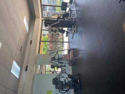 2700 W Sunrise Lakes Drive # 209, Sunrise, פלורידה 33322, ארצות הברית של אמריקה