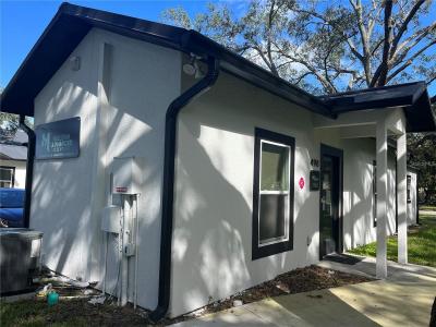 498 PONDEROSA ROAD, Saint Cloud, فلوريدا 34769, الولايات المتحدة