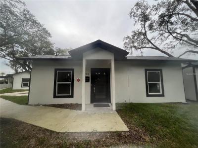 498 PONDEROSA ROAD, Saint Cloud, فلوريدا 34769, الولايات المتحدة
