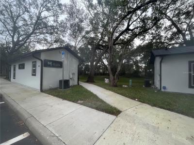 498 PONDEROSA ROAD, Saint Cloud, فلوريدا 34769, الولايات المتحدة