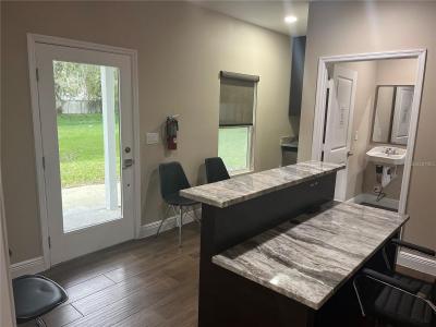 498 PONDEROSA ROAD, Saint Cloud, فلوريدا 34769, الولايات المتحدة
