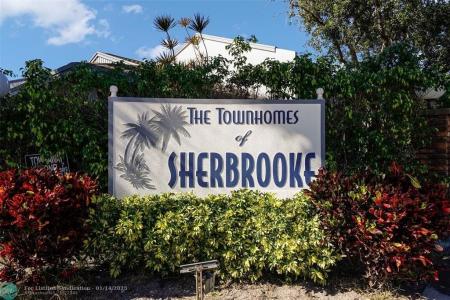 1567 Amanda St, Hollywood, 佛羅里達州 33020, 美國