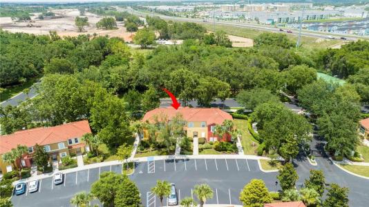8407 Crystal Cove Cv, KISSIMMEE, Florida 34747, USA