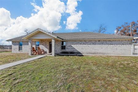 12001 S Fm 730, Azle, Texas 76020, Estados Unidos