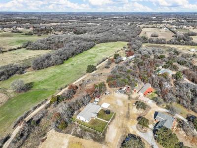 12001 S Fm 730, Azle, Texas 76020, Estados Unidos