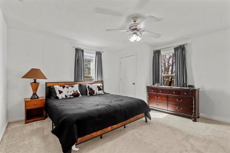 12001 S Fm 730, Azle, Texas 76020, Estados Unidos