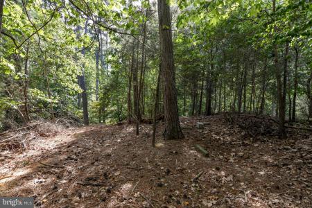 1145 Stagecoach Circle, Lusby, Maryland 20657, États-Unis