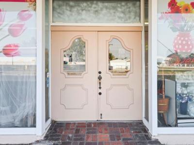 750 N Hacienda Boulevard, La Puente, California 91744, Estados Unidos