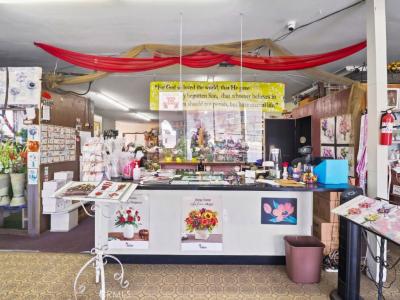 750 N Hacienda Boulevard, La Puente, California 91744, Estados Unidos