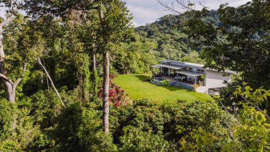 Portasol , Portalon Quepos Quepos, Puntarenas 60601, Costa Rica