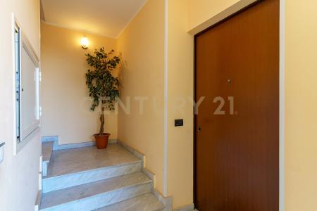 Via Scale Sant'Anna, Aci Catena, Sicilia 95022, Italia