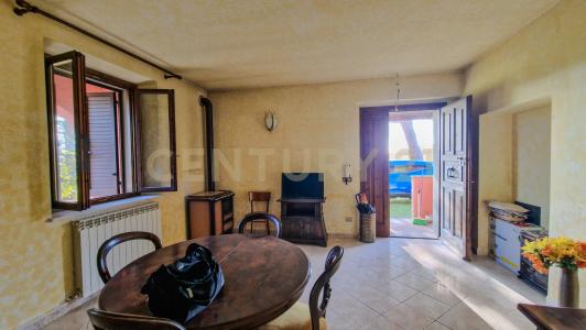 Pian dei bichi, Roccastrada, Toscana 58036, İtalya