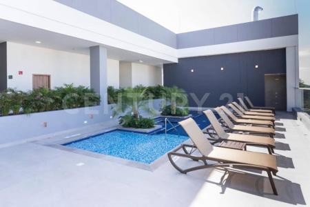 Santa Marta, Magdalena 00001, Colombie