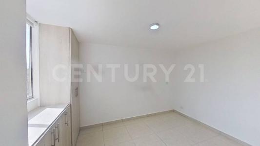 Bello, Antioquia 51054., Colombia
