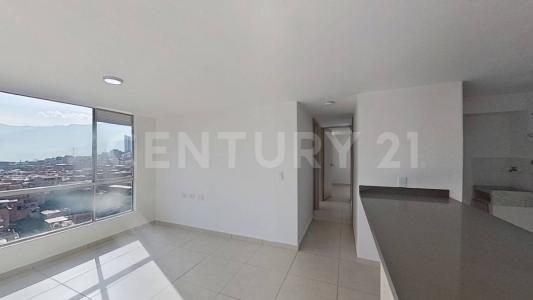 Bello, Antioquia 51054., Colombia