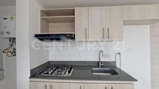 Bello, Antioquia 51054., Colombia