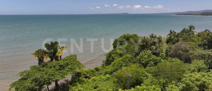CARRETERA COSTERA SAN BLAS TEPIC KM 22.4,, San Blas, Nayarit 63771, Mexico