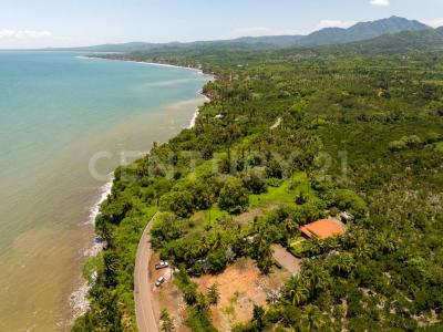 CARRETERA COSTERA SAN BLAS TEPIC KM 22.4,, San Blas, Nayarit 63771, Mexique