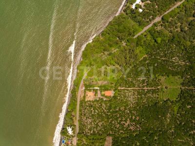 CARRETERA COSTERA SAN BLAS TEPIC KM 22.4,, San Blas, Nayarit 63771, Mexique