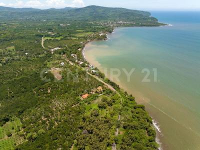CARRETERA COSTERA SAN BLAS TEPIC KM 22.4,, San Blas, Nayarit 63771, Mexique