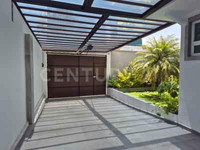 Manuel Acosta ,, Tlalnepantla de Baz, Estado De México 54050, Mexico