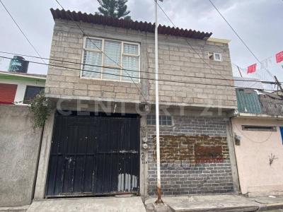 8 de Agosto Mz. 48, Lt. 25-A,, Tláhuac, Ciudad De México 13080, Mexico