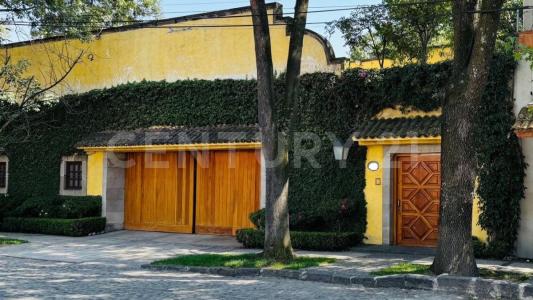 Reforma 65,, Alvaro Obregón, Ciudad De México 01000, Mexico